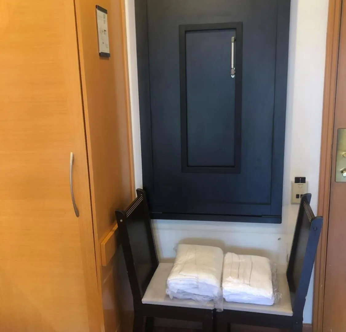 Apartamento Dentro De Hotel Jardins Garagem Inclusa Sao Paulo