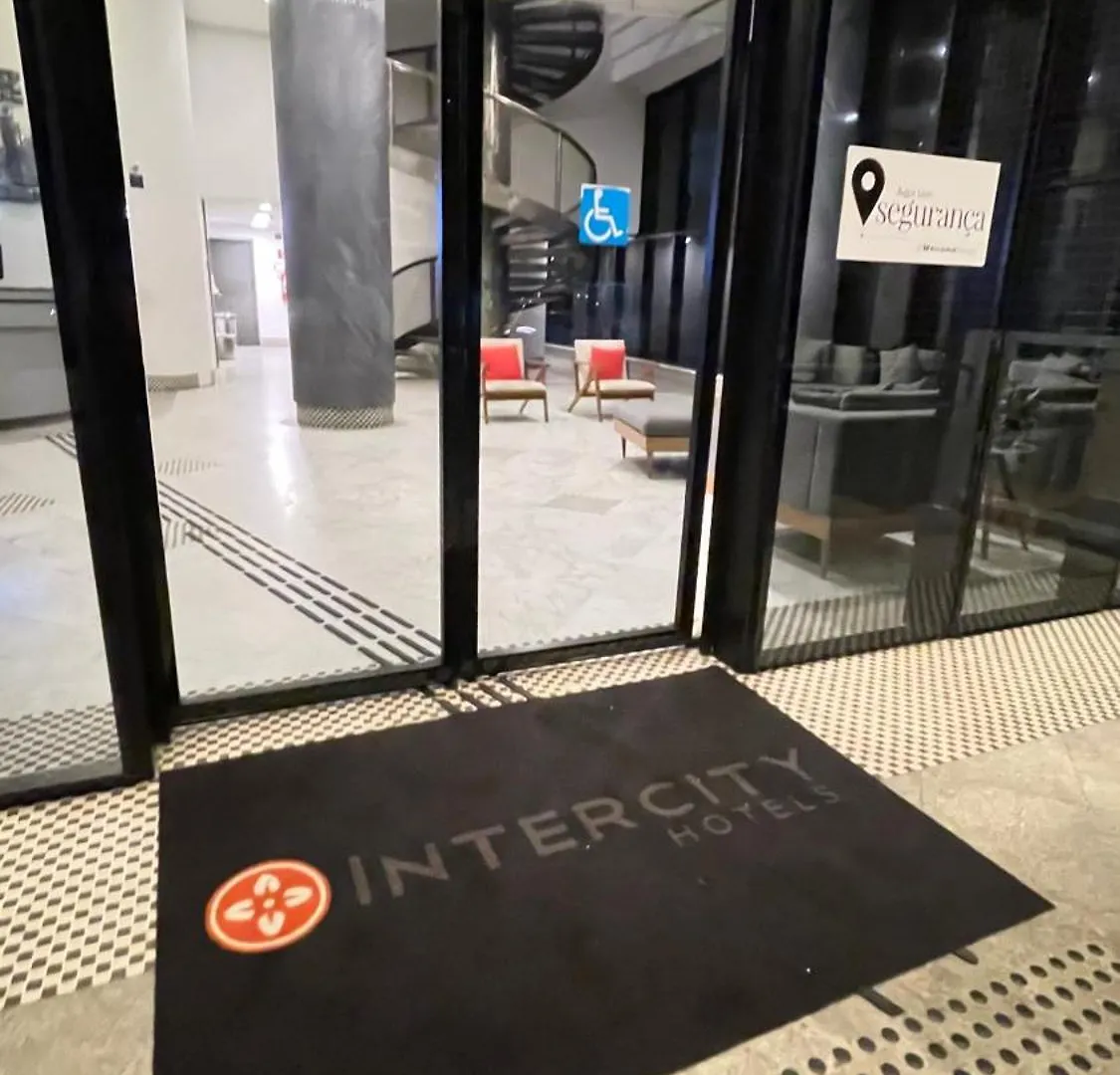 Apartamento Dentro De Hotel Jardins Garagem Inclusa Sao Paulo