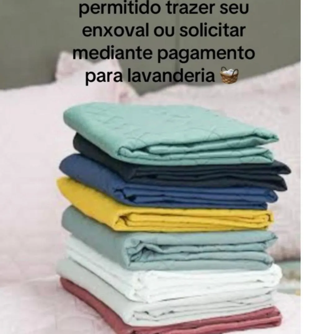 Apartamento Dentro De Hotel Jardins Garagem Inclusa 상파울루 4*,