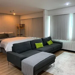 Hotel Shopping Olimpia, São Paulo