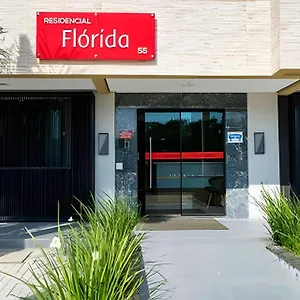 Residencial Florida , Bombinhas Brasil